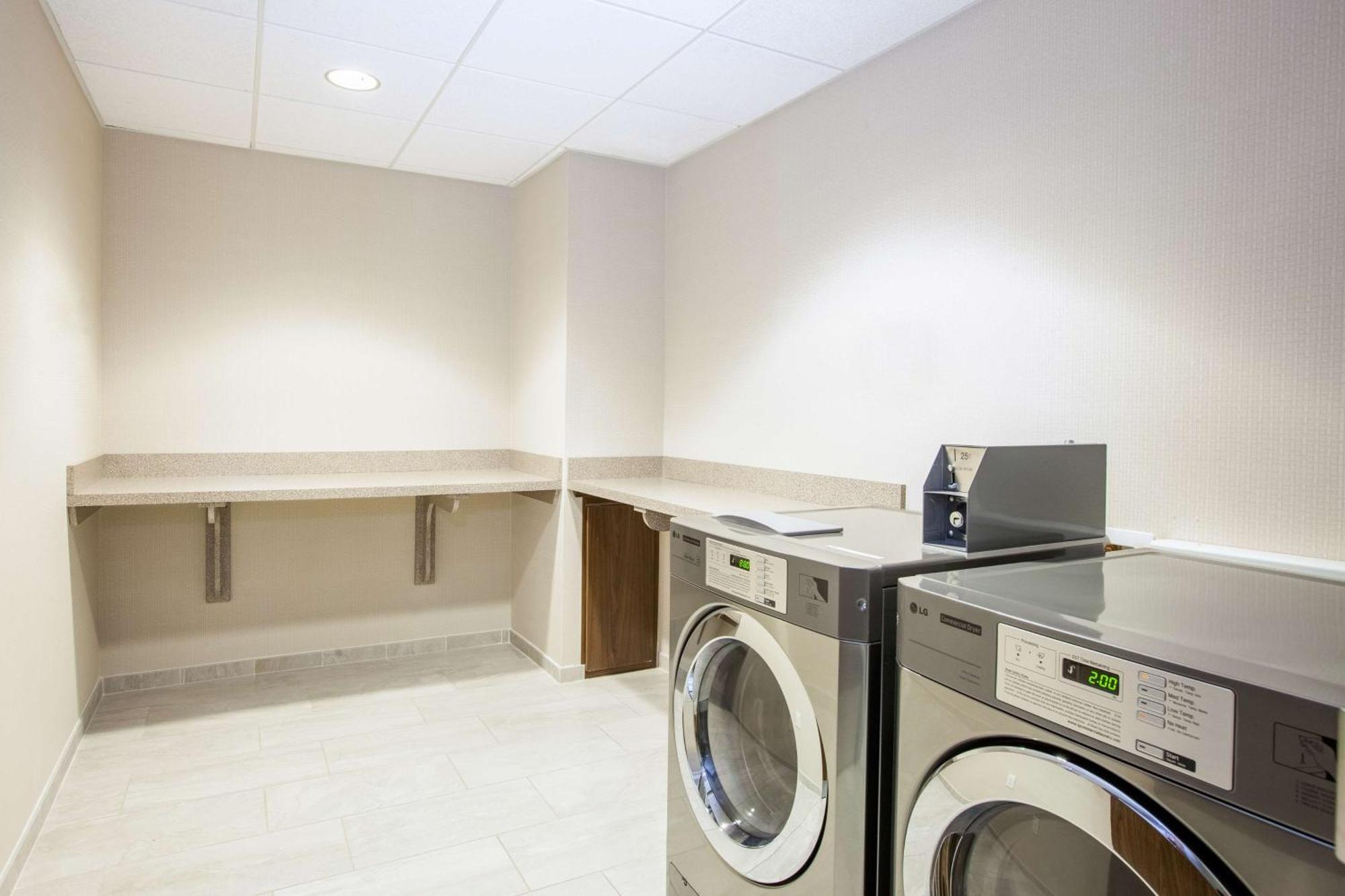 Hampton Inn & Suites Pasco/Tri-Cities, Wa West Pasco Εξωτερικό φωτογραφία